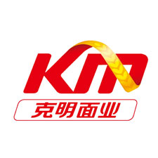 上海国际包装展览会采购商克明面业