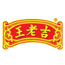 上海国际包装展览会采购商王老吉