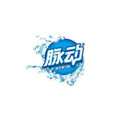 上海国际包装展览会采购商脉动