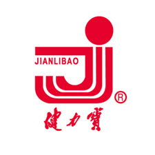 上海国际包装展览会采购商健力宝