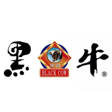 上海国际包装展览会采购商黑牛