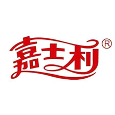 上海国际包装展览会采购商嘉士利