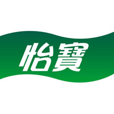 上海国际包装展览会采购商怡宝