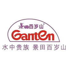 上海国际包装展览会采购商百岁山
