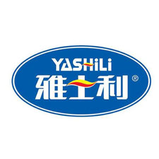 上海国际包装展览会采购商雅士利