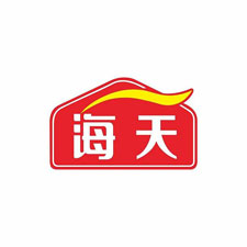 上海国际包装展览会采购商海天