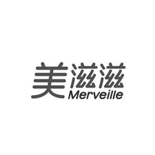 上海国际包装展览会采购商美滋滋