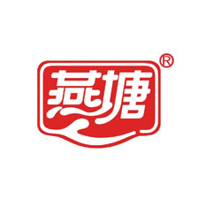 上海国际包装展览会采购商燕塘