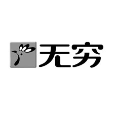 上海国际包装展览会采购商无穷