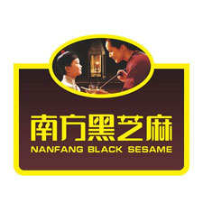 上海国际包装展览会采购商南方黑芝麻