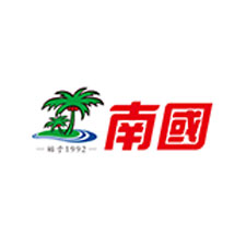 上海国际包装展览会采购商南国