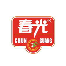 上海国际包装展览会采购商春光