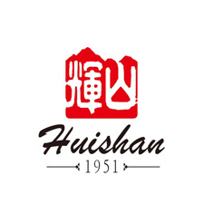 上海国际包装展览会采购商辉山