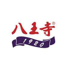 上海国际包装展览会采购商八王寺