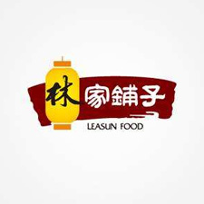 上海国际包装展览会采购商林家铺子