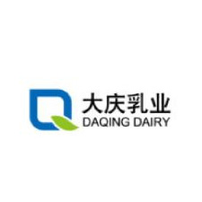 上海国际包装展览会采购商大庆乳业