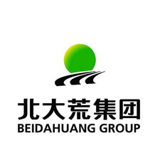 上海国际包装展览会采购商北大荒集团