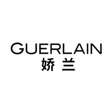 包装展览会采购商娇兰