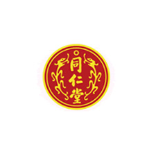 包装展览会采购商同仁堂