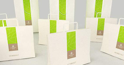 上海国际包装展览会 专注绿色环保 引领智能包装
