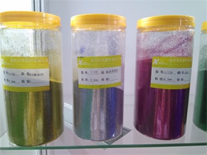 包装制品和包装材料-上海国际包装展览会-中国包装容器展
