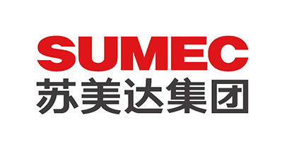 苏美达国际技术贸易有限公司-中国上海国际包装展览会