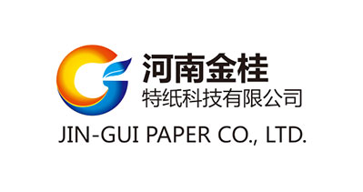 河南金桂特纸科技有限公司-中国上海国际包装展览会