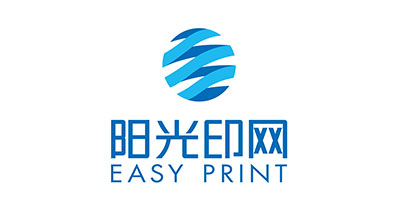 阳光印网-中国上海国际包装展览会