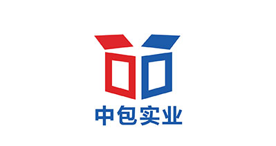 东莞市中包实业有限公司-中国上海国际包装展览会