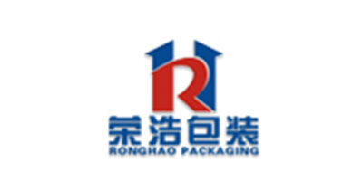 无锡荣浩包装材料有限公司-中国上海国际包装展览会