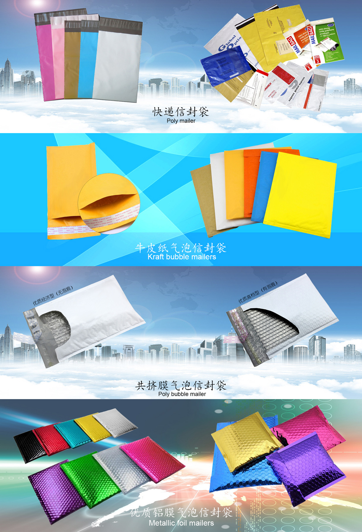 惠州邮邦包装制品有限公司-中国国际包装展-中国包装容器展