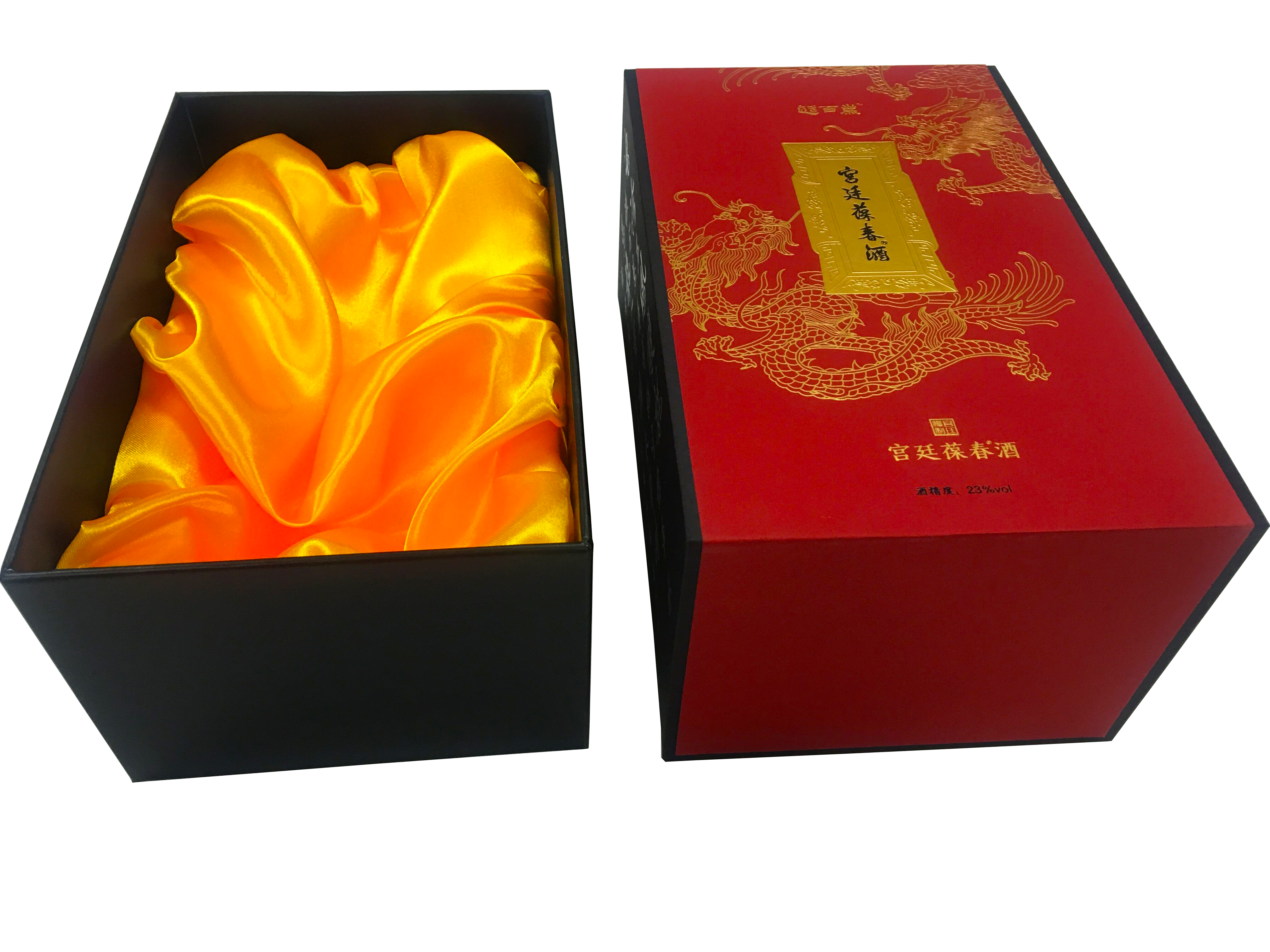 上海隽韬创意设计发展有限公司-中国国际包装展-中国包装容器展