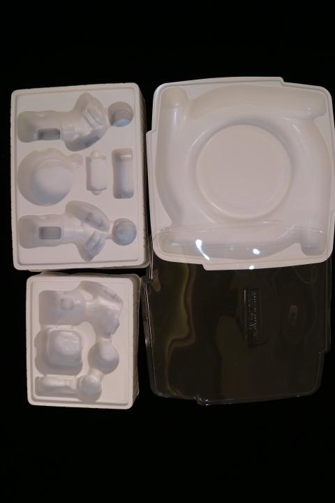 慈溪世豪塑料制品有限公司-中国国际包装展-中国包装容器展