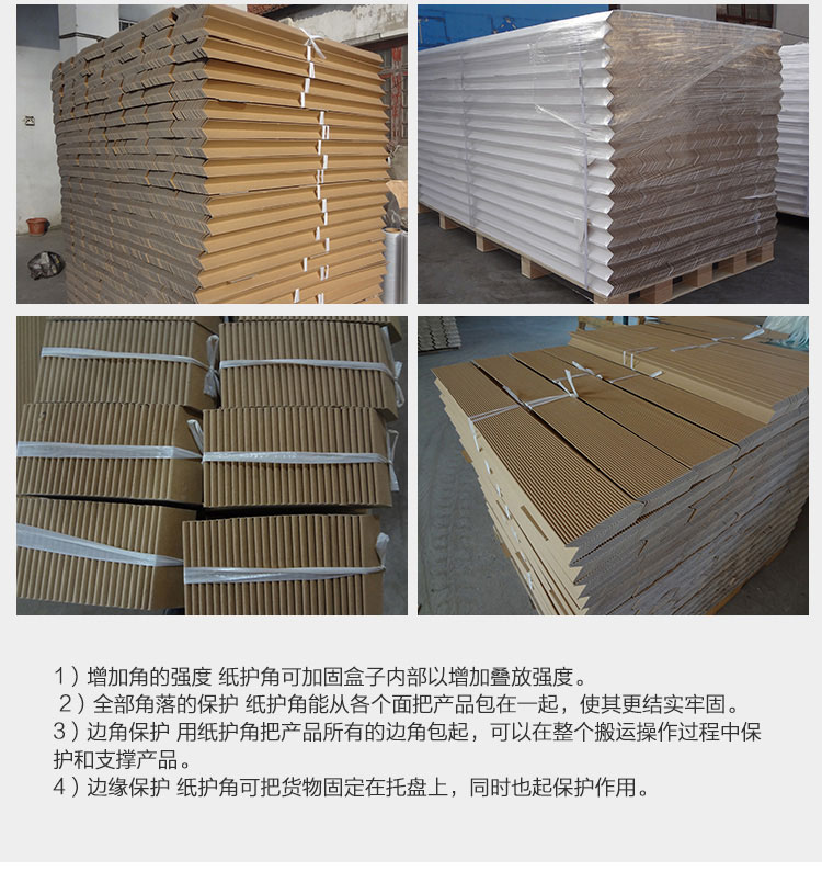 上海竞展包装技术有限公司-中国国际包装展-中国包装容器展