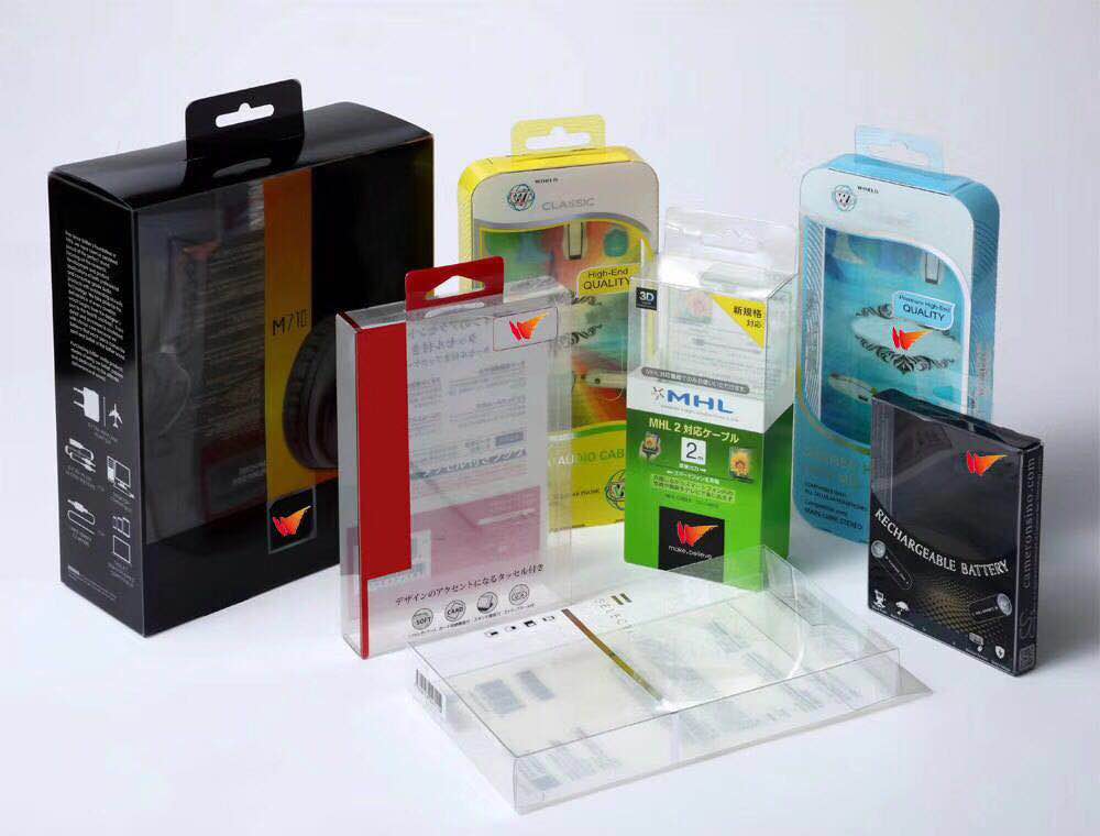 斯竺印刷科技（上海）有限公司-中国国际包装展-中国包装容器展