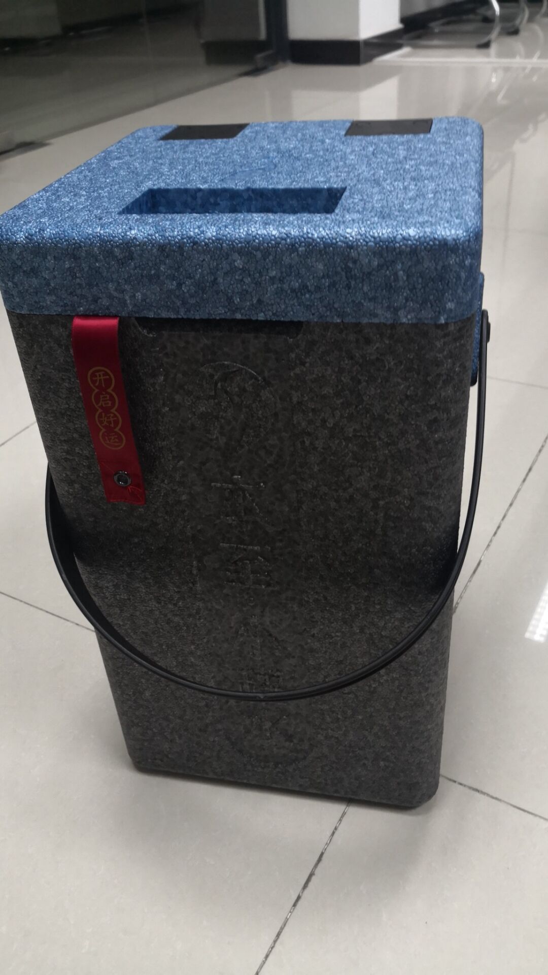 东莞市华创包装制品有限公司-中国上海国际包装展展览会-CIPPME 2019上海国际包装制品与材料展览会