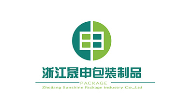 浙江晟申塑料包装制品有限公司-中国上海国际包装展览会