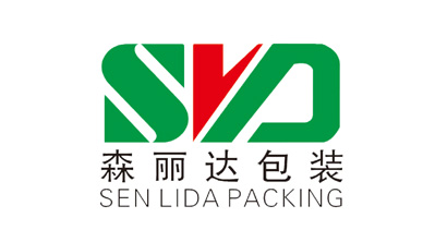 青岛森丽达包装有限公司将亮相上海国际包装制品与材料展览会