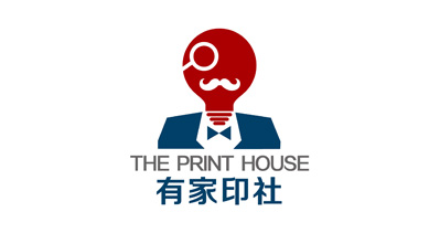 上海瑾玺印刷科技有限公司将亮相CIPPME上海国际包装展览会