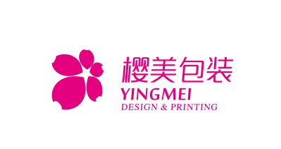 上海樱美印刷科技有限公司将亮相CIPPME上海国际包装展览会