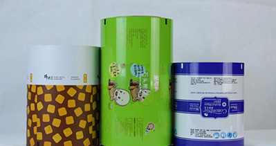 深圳中略印刷包装有限公司将亮相CIPPME上海国际包装展览会