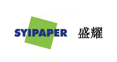 上海盛耀贸易有限公司将亮相CIPPME上海国际包装展览会