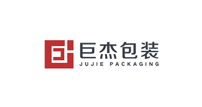 杭州巨杰包装科技有限公司将亮相CIPPME上海国际包装展览会