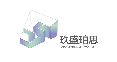 宁波玖盛珀思环保新材料科技有限公司将亮相CIPPME上海国际包装展览会
