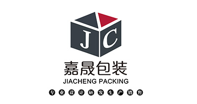 扬州嘉晟包装制品有限公司将亮相CIPPME上海国际包装展览会