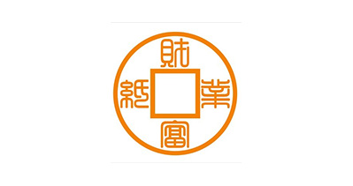 东莞市财富纸业有限公司将亮相CIPPME上海包装展