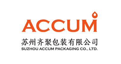 苏州齐聚包装有限公司将亮相CIPPME上海包装展