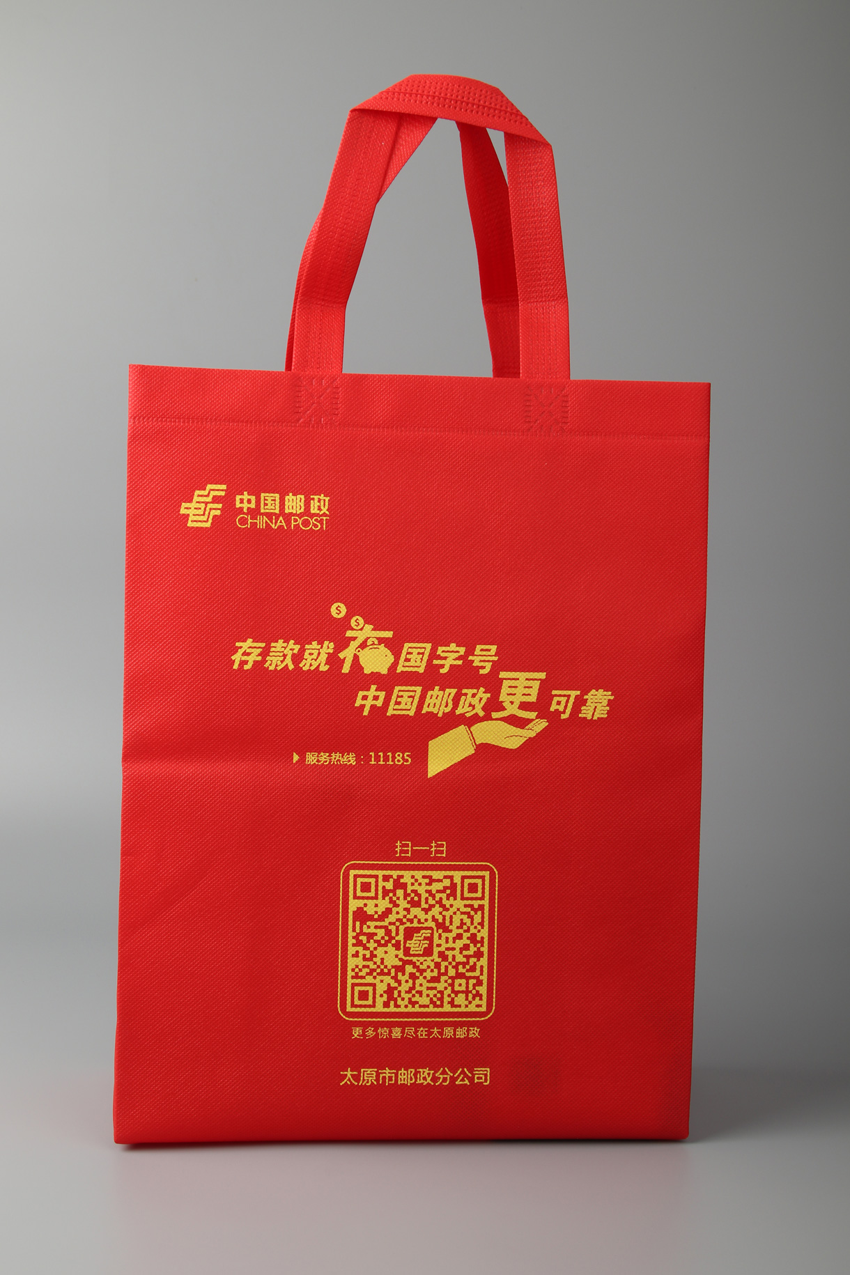 上海逗艺家居有限公司将亮相CIPPME上海包装展