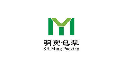 上海明寅包装科技有限公司将亮相CIPPME上海包装展