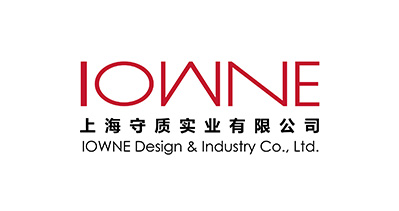 上海守质实业有限公司将亮相CIPPME上海包装展
